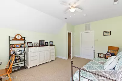 9461 Old Salem Way NW, Calabash, NC 28467 - Photo 33