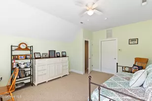9461 Old Salem Way NW, Calabash, NC 28467 - Photo 33