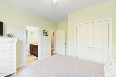 9461 Old Salem Way NW, Calabash, NC 28467 - Photo 31