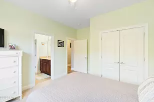9461 Old Salem Way NW, Calabash, NC 28467 - Photo 31