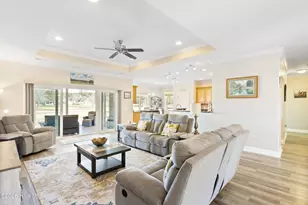 9461 Old Salem Way NW, Calabash, NC 28467 - Photo 11