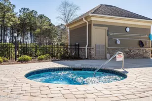 9461 Old Salem Way NW, Calabash, NC 28467 - Photo 41