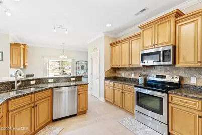 9461 Old Salem Way NW, Calabash, NC 28467 - Photo 13