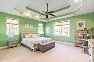 9461 Old Salem Way NW, Calabash, NC 28467 - Photo 19