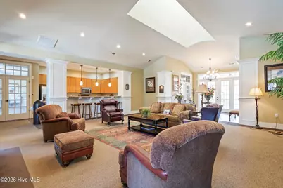 9461 Old Salem Way NW, Calabash, NC 28467 - Photo 43