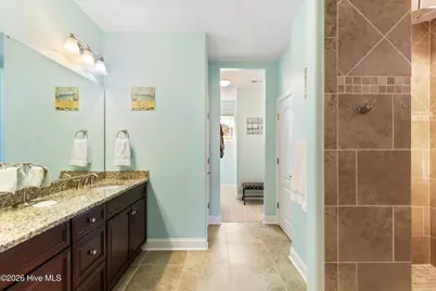 9461 Old Salem Way NW, Calabash, NC 28467 - Photo 21