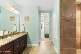 9461 Old Salem Way NW, Calabash, NC 28467 - Photo 21