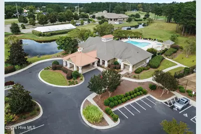 9461 Old Salem Way NW, Calabash, NC 28467 - Photo 39