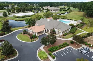 9461 Old Salem Way NW, Calabash, NC 28467 - Photo 39