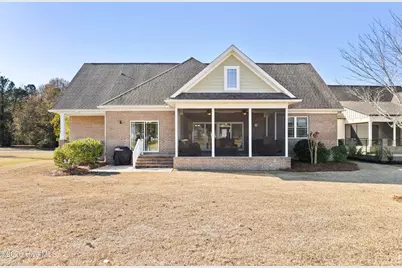 9461 Old Salem Way NW, Calabash, NC 28467 - Photo 35