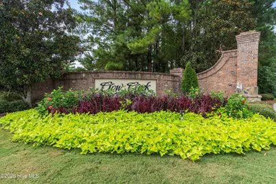 9461 Old Salem Way NW, Calabash, NC 28467 - Photo 37