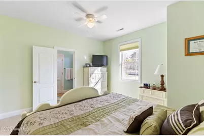 9461 Old Salem Way NW, Calabash, NC 28467 - Photo 27