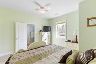 9461 Old Salem Way NW, Calabash, NC 28467 - Photo 27