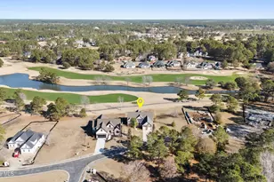 9461 Old Salem Way NW, Calabash, NC 28467 - Photo 3