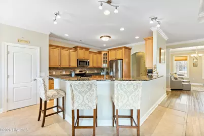 9461 Old Salem Way NW, Calabash, NC 28467 - Photo 15