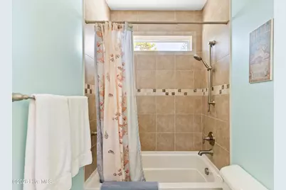 9461 Old Salem Way NW, Calabash, NC 28467 - Photo 29