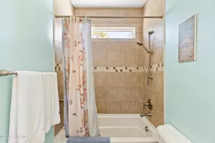 9461 Old Salem Way NW, Calabash, NC 28467 - Photo 29