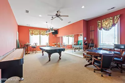 9461 Old Salem Way NW, Calabash, NC 28467 - Photo 45