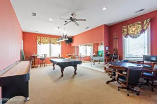 9461 Old Salem Way NW, Calabash, NC 28467 - Photo 45
