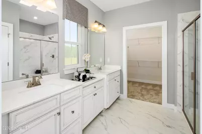 223 Quarter Horse Loop, Hertford, NC 27944 - Photo 5