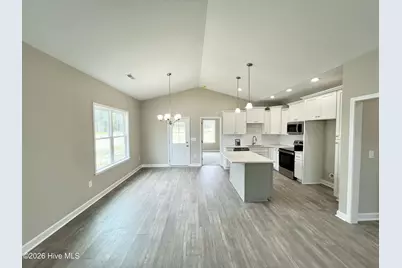 106 Sagewood Drive, Dudley, NC 28333 - Photo 5