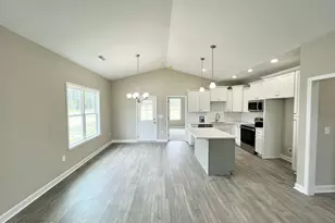 106 Sagewood Dr, Dudley, NC 28333 - Photo 5