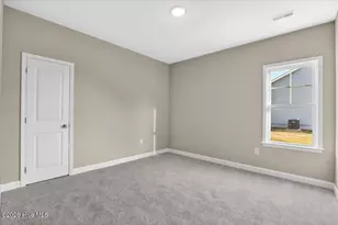 106 Sagewood Dr, Dudley, NC 28333 - Photo 17