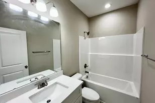 106 Sagewood Dr, Dudley, NC 28333 - Photo 15