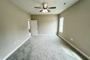 106 Sagewood Dr, Dudley, NC 28333 - Photo 9