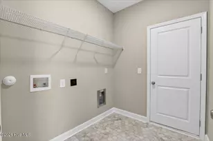 106 Sagewood Dr, Dudley, NC 28333 - Photo 25