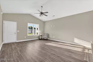 106 Sagewood Dr, Dudley, NC 28333 - Photo 5