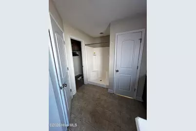316 Starky Drive, Richlands, NC 28574 - Photo 5
