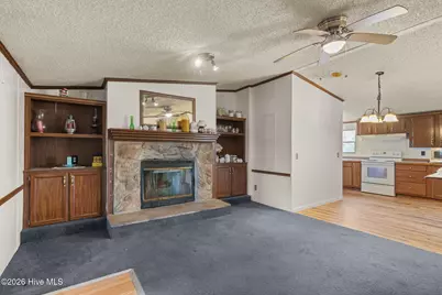 1150 Highway 70 Davis, Davis, NC 28524 - Photo 11