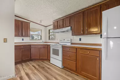 1150 Highway 70 Davis, Davis, NC 28524 - Photo 15