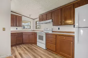 1150 Hwy 70 Davis, Davis, NC 28524 - Photo 15
