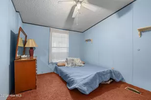 1150 Hwy 70 Davis, Davis, NC 28524 - Photo 17