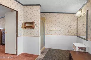1150 Hwy 70 Davis, Davis, NC 28524 - Photo 27