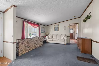 1150 Highway 70 Davis, Davis, NC 28524 - Photo 7