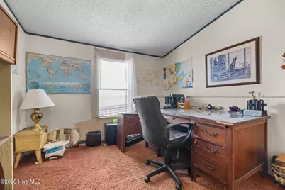 1150 Highway 70 Davis, Davis, NC 28524 - Photo 21