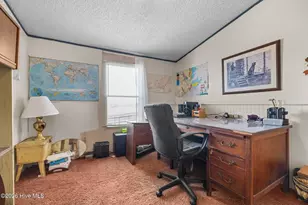1150 Hwy 70 Davis, Davis, NC 28524 - Photo 21