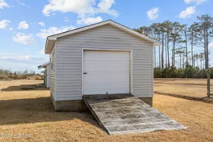 1150 Hwy 70 Davis, Davis, NC 28524 - Photo 35