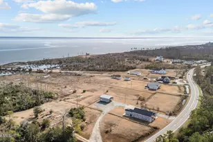 1150 Hwy 70 Davis, Davis, NC 28524 - Photo 41