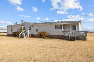 1150 Hwy 70 Davis, Davis, NC 28524 - Photo 3