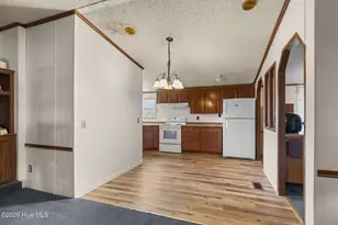 1150 Hwy 70 Davis, Davis, NC 28524 - Photo 13