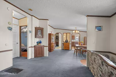 1150 Highway 70 Davis, Davis, NC 28524 - Photo 5