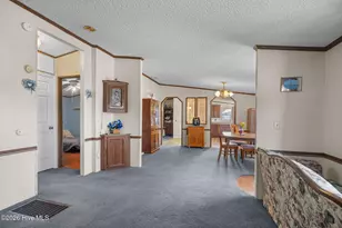 1150 Hwy 70 Davis, Davis, NC 28524 - Photo 5