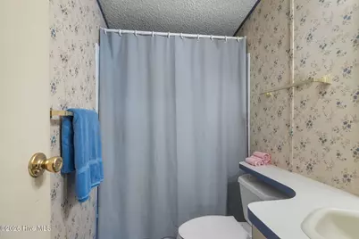1150 Highway 70 Davis, Davis, NC 28524 - Photo 19