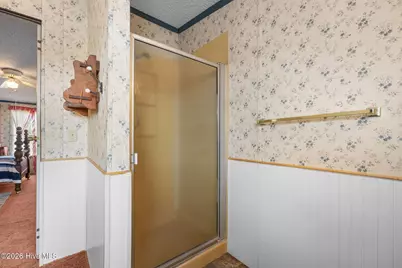 1150 Highway 70 Davis, Davis, NC 28524 - Photo 25