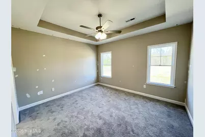 109 Sagewood Drive, Dudley, NC 28333 - Photo 9
