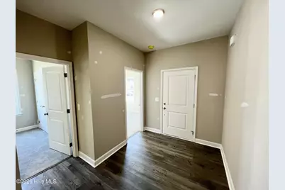 109 Sagewood Drive, Dudley, NC 28333 - Photo 3